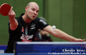 Ewout Oostwouder (J&uuml;lich)