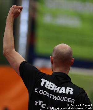 Ewout Oostwouder (J&uuml;lich)