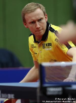 Alexander Flemming (Hilpoltstein)