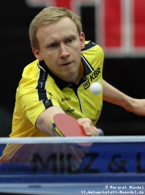 Alexander Flemming (Hilpoltstein)