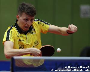 Petr Fedotov (Hilpoltstein)