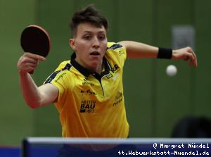 Petr Fedotov (Hilpoltstein)