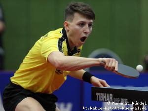 Petr Fedotov (Hilpoltstein)