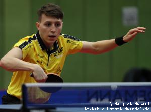 Petr Fedotov (Hilpoltstein)