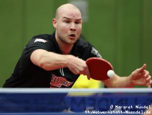 Ewout Oostwouder (J&uuml;lich)