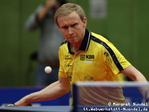 Alexander Flemming (Hilpoltstein)