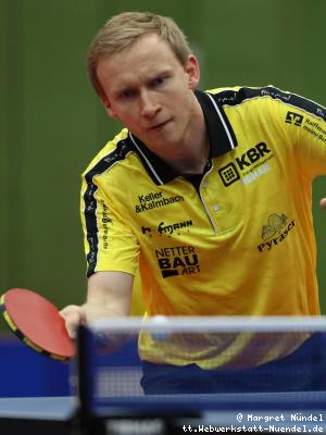 Alexander Flemming (Hilpoltstein)