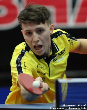 Petr Fedotov (Hilpoltstein)