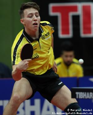 Petr Fedotov (Hilpoltstein)