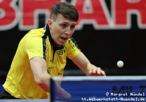 Petr Fedotov (Hilpoltstein)
