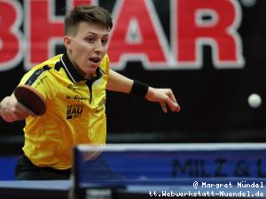 Petr Fedotov (Hilpoltstein)
