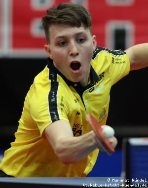 Petr Fedotov (Hilpoltstein)