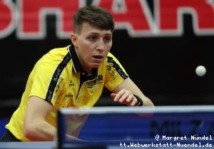 Petr Fedotov (Hilpoltstein)
