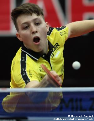 Petr Fedotov (Hilpoltstein)