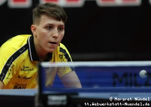 Petr Fedotov (Hilpoltstein)
