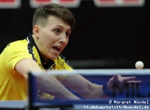 Petr Fedotov (Hilpoltstein)