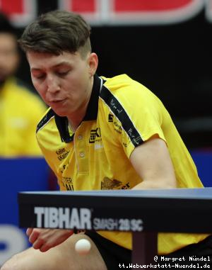 Petr Fedotov (Hilpoltstein)
