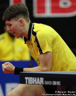 Petr Fedotov (Hilpoltstein)