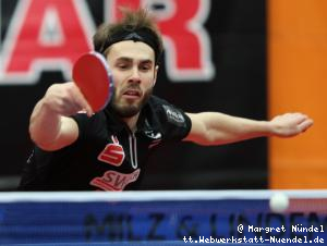 Florian Cnudde (J&uuml;lich)