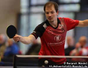 Gianluca Walther (K&ouml;ln)