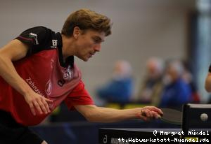 Lennart Wehking (K&ouml;ln)