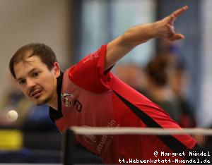 Gianluca Walther (K&ouml;ln)