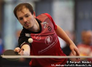 Gianluca Walther (K&ouml;ln)
