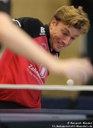 Lennart Wehking (K&ouml;ln)