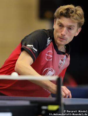 Lennart Wehking (K&ouml;ln)