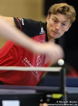 Lennart Wehking (K&ouml;ln)
