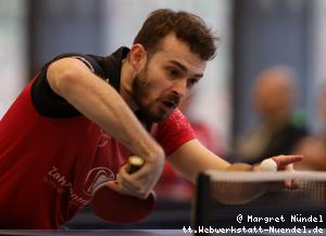 Samuel Walker (K&ouml;ln)