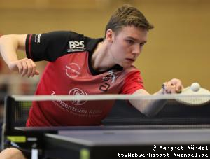 Tobias Hippler (K&ouml;ln)
