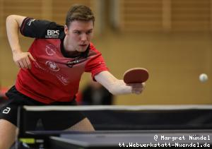 Tobias Hippler (K&ouml;ln)