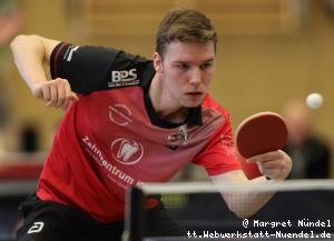 Tobias Hippler (K&ouml;ln)