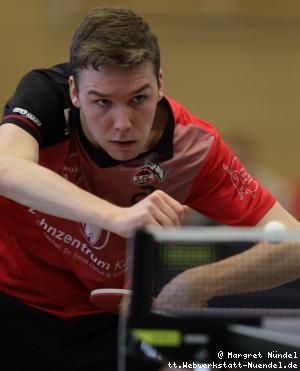 Tobias Hippler (K&ouml;ln)