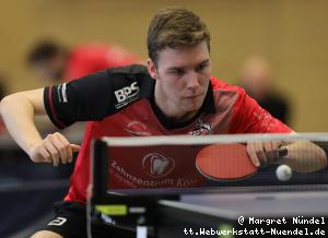 Tobias Hippler (K&ouml;ln)