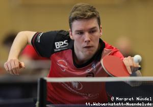 Tobias Hippler (K&ouml;ln)
