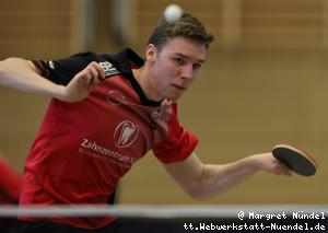Tobias Hippler (K&ouml;ln)