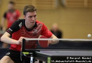 Tobias Hippler (K&ouml;ln)