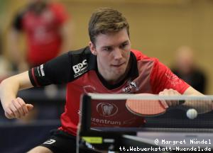 Tobias Hippler (K&ouml;ln)