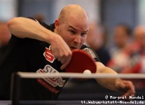 Ewout Oostwouder (J&uuml;lich)