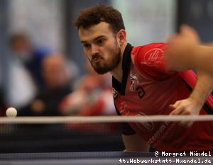 Samuel Walker (K&ouml;ln)