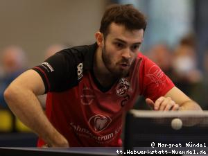 Samuel Walker (K&ouml;ln)