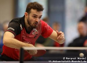 Samuel Walker (K&ouml;ln)