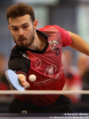 Samuel Walker (K&ouml;ln)