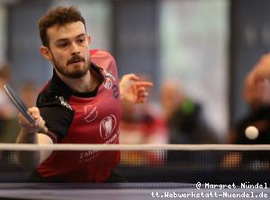 Samuel Walker (K&ouml;ln)