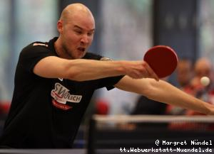 Ewout Oostwouder (J&uuml;lich)