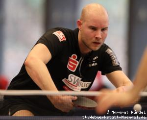 Ewout Oostwouder (J&uuml;lich)