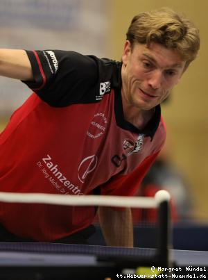 Lennart Wehking (K&ouml;ln)