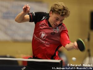 Lennart Wehking (K&ouml;ln)